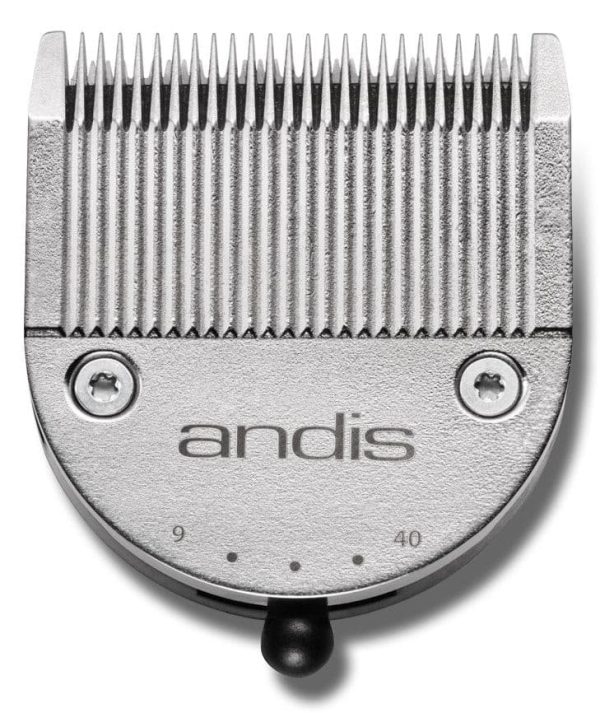 Andis 5-in-1 Replacement Blade Sale