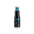 Engage Bodylicious Deo Spray - Mate (For Men), 165 ml Can Supply