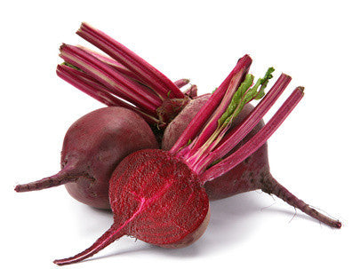 Beetroot (Chukundar) - Grade A on Sale