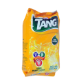 Tang Mango Flavour on Sale