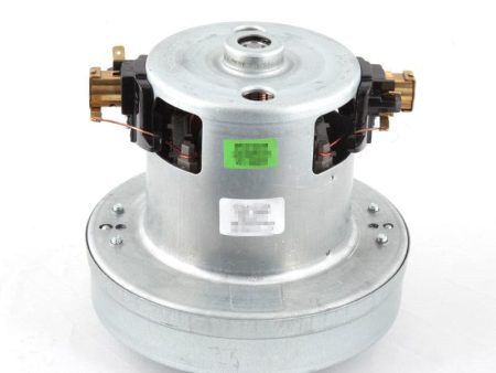 Shernbao Motor For Single Cyclone Dryers on Sale