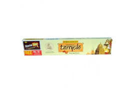 mangaldeep Puja Agarbatti - Fragrance of Temple Online Hot Sale