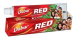 Dabur Toothpaste - Red Online Hot Sale