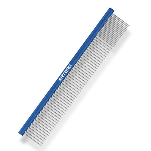 Artero Giant Comb - 49 Teeth Total - 18 Fine Cheap