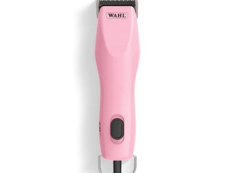 Wahl KM2+ 2-Spd Corded Clipper For Discount