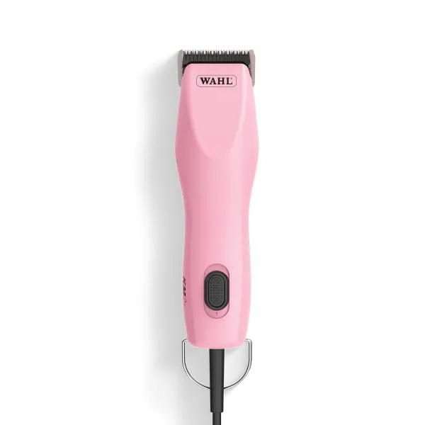 Wahl KM2+ 2-Spd Corded Clipper For Discount