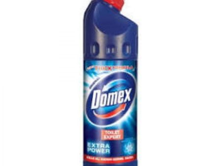 Domex Toilet Expert - Original,500 ml Bottle Online Sale