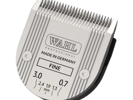 5-in-1 Replacement Blade - Fine Online now