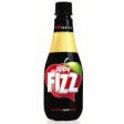 Appy Fizz - Sparkling Apple Juice Drink - lt Sale