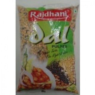 Rajdhani Mix Dal 500 g Online Hot Sale