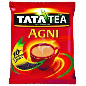 Tata Agni Tea 250 gm Online Sale