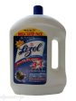 Lizol Disinfectant Surface Cleaner - Pine, 2 lt Can Cheap