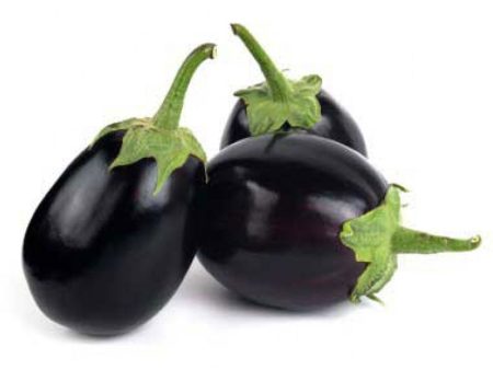 Brinjal Nagpur Discount