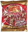 Candyman Chocolate - Eclairs, 310 gm Pouch Online Hot Sale