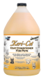 Groomer s Edge Keri-Cot Conditioner - Gallon For Sale