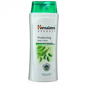 Himalaya Protecting Body Lotion 400 ml Sale