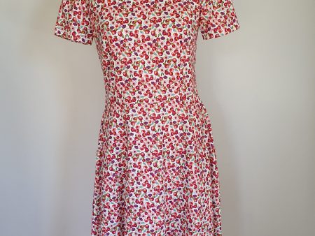 Wildflower Dress Sale