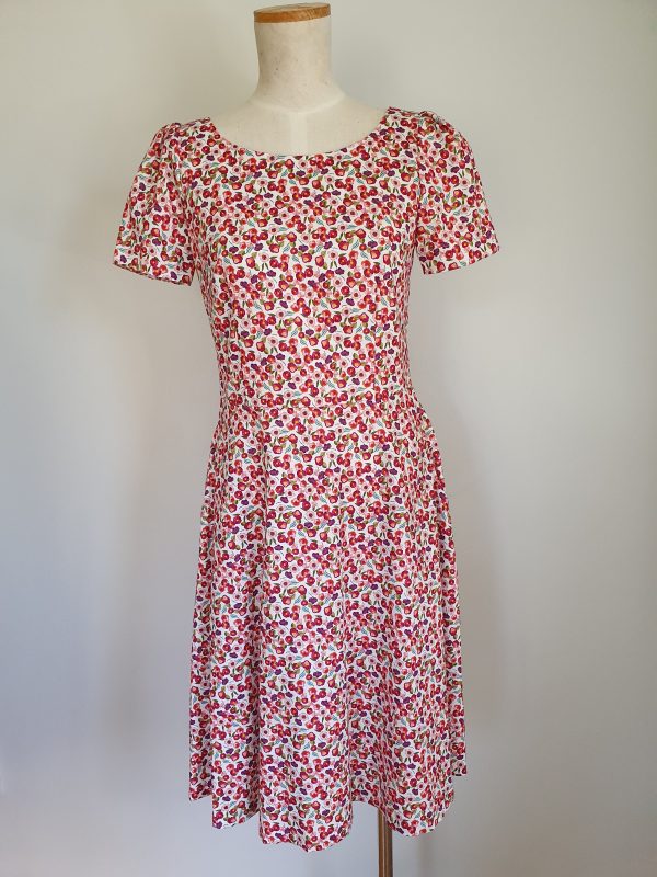 Wildflower Dress Sale