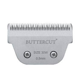 BUTTERCUT WIDE BLADE A-5 STYLE #30 Online