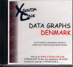 Denmark Clip Art Hot on Sale