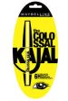 Maybelline The Colossal Kajal, 1 pc Supply