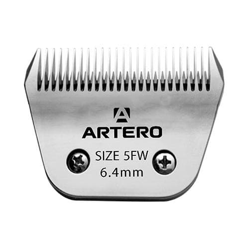 Artero Wide Blade - 5F 6.4MM Sale