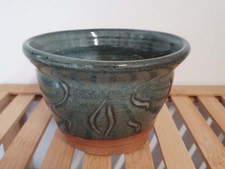 Rain Forest  functional bowl Online Hot Sale