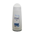 Dove Shampoo - Dryness Fashion