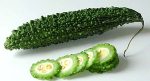 Bitter Gourd (Karela) - Grade A , 500 gm ,1 kg Online now