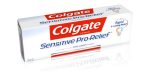 Colgate Toothpaste - Sensitive Pro Relief Supply