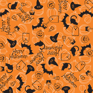 Bandannas Happy Halloween Online now