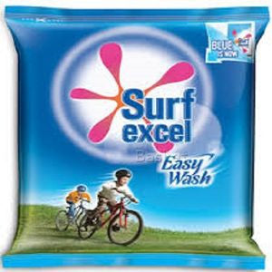 Surf Excel Detergent Powder - Easy Wash, For Cheap