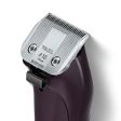 KM Supera Cordless Clipper on Sale