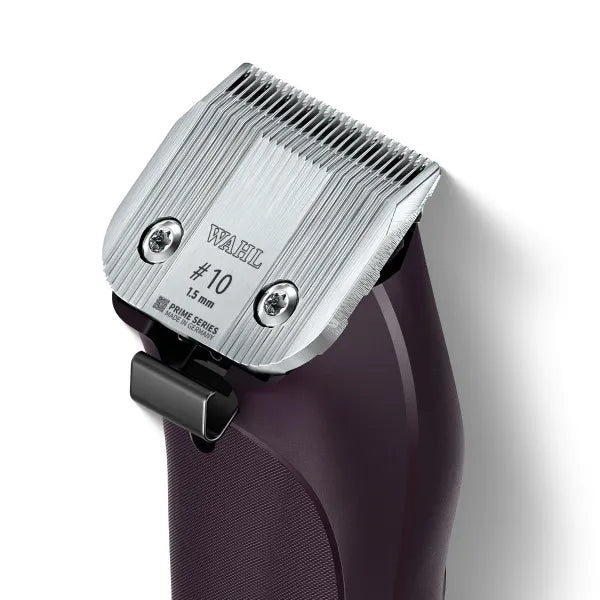 KM Supera Cordless Clipper on Sale