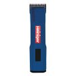 Heiniger SAPHIR Cordless A5 Clipper Cheap