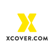 XCover Protection Plan Online Hot Sale