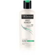 TRESemme Conditioner - Split Remedy For Cheap