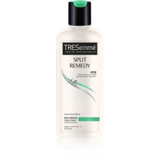 TRESemme Conditioner - Split Remedy For Cheap