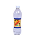 Lehar Club Soda - Evervess, 500 ml Bottle Hot on Sale