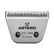 Artero Wide Blade - 30 0.5MM Online Hot Sale