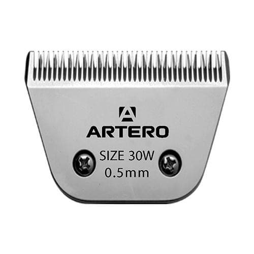 Artero Wide Blade - 30 0.5MM Online Hot Sale