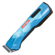 Heiniger OPAL  2-Speed A5 Cordless Clipper For Discount