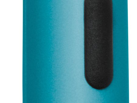 Wahl Arco SE Cordless Clipper - Teal with 5-IN-1 Blade Online now