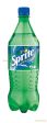 Sprite Soft Drink For Sale