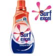 Surf Excel Liquid Detergent For Sale