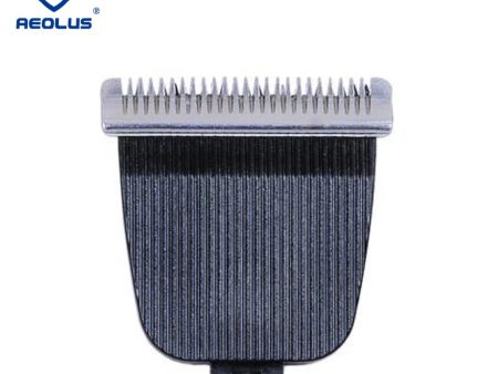 Aeolus Super Trimmer MC-230 Replacement Blade Hot on Sale