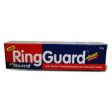 Ring Guard Double Action Anti-Fungal Cream on Sale