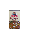 MDH Dal Makhani Masala 100 g on Sale