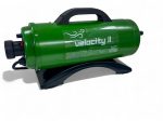 Velocity II Forced Air Dryer For Cheap