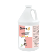 Honey Pet Conditioner - Gallon Sale